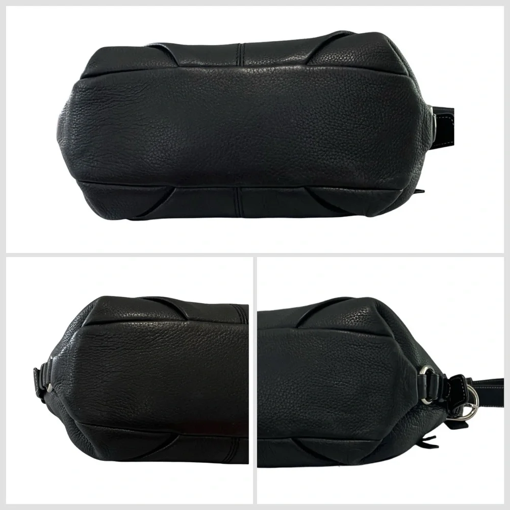 SALE!! - Picture 10 of 13